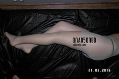 SAM_9092.JPG