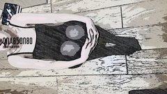 20160322_021709.jpg