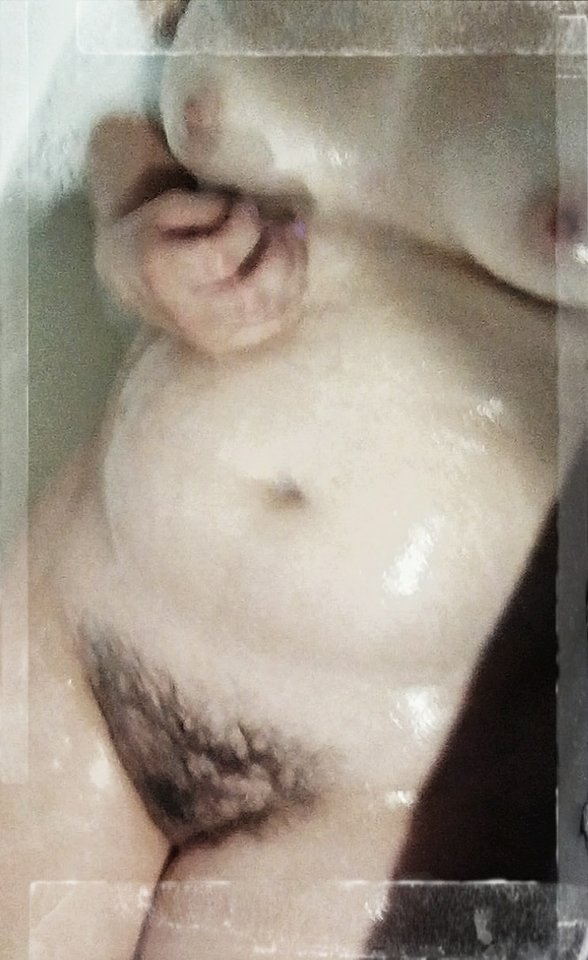 IMG_20141126_191721.JPG - mirekmateusz