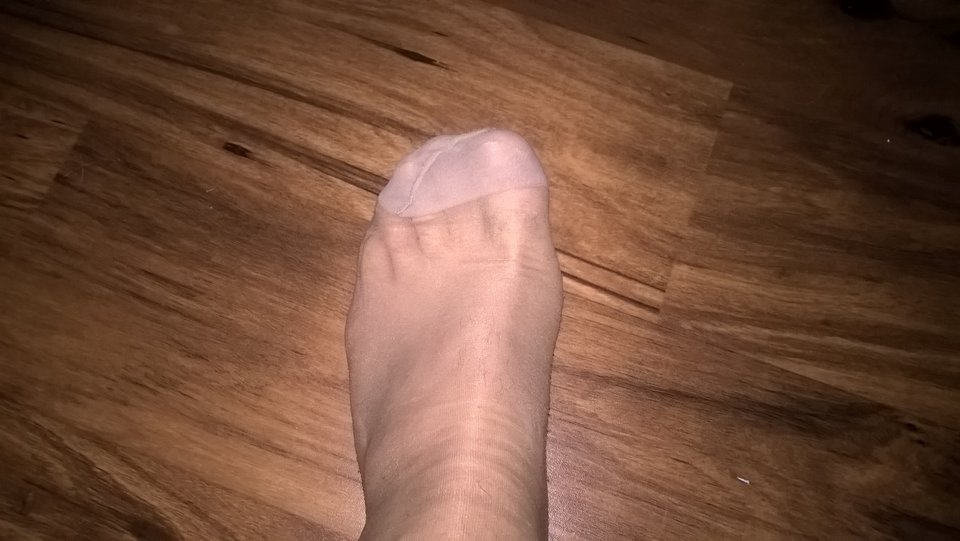 Początek - Natasha90