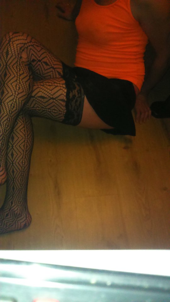 DSC_0142.JPG - Pawel6011