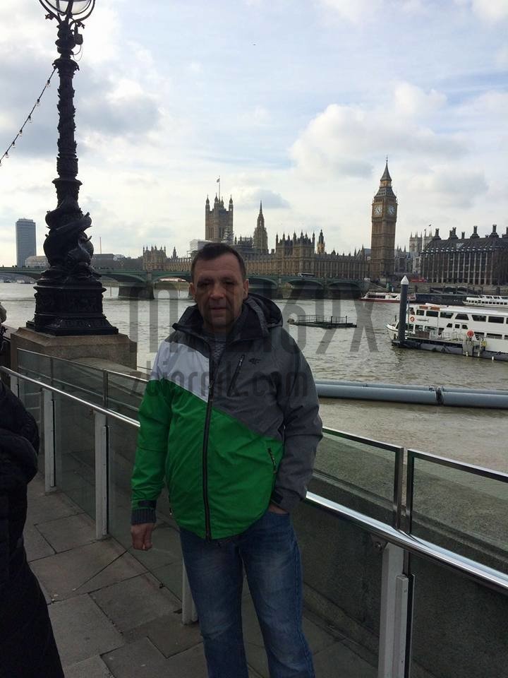 1928375_1533366986963787_8498503784465255434_n.jpg - mali69x