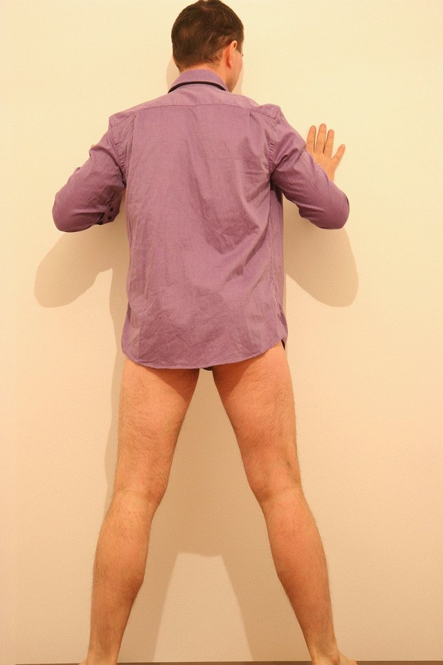 IMG_1062a.jpg - MaciejML