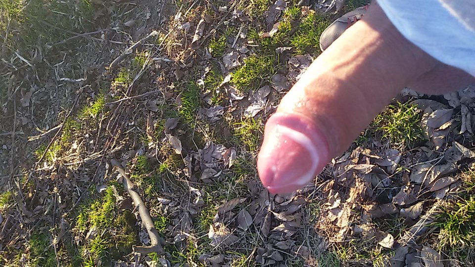 20160324_165228.jpg - modern12334