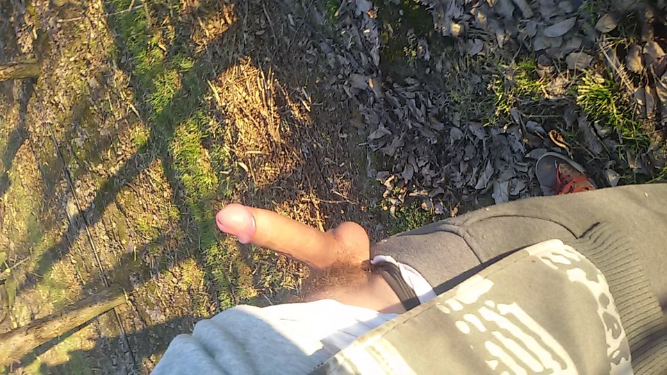 20160324_164653.jpg - modern12334