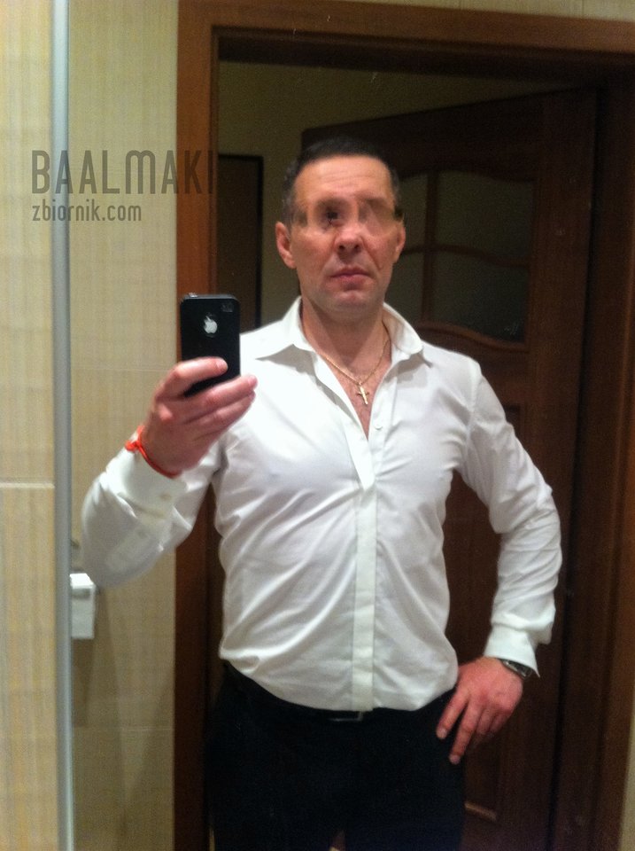 mala korekta oczu zeby na zywo tez bylo co pokazac  - BaalMaki