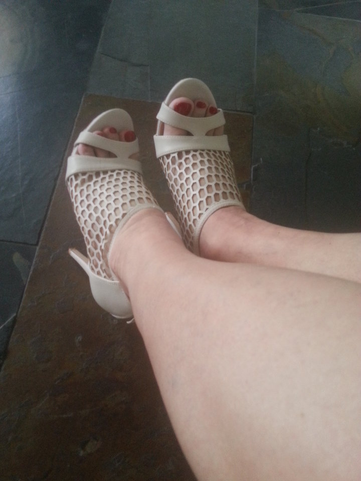 2016-03-25 17.14.01.jpg - MartinkaCross