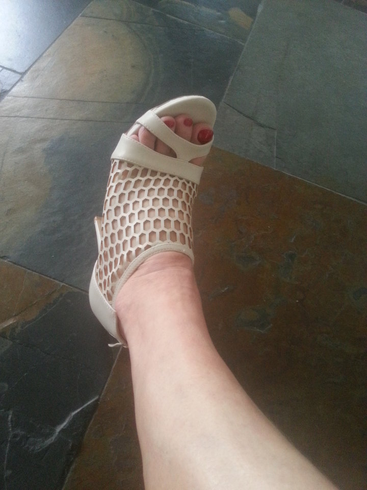 2016-03-25 17.13.48.jpg - MartinkaCross