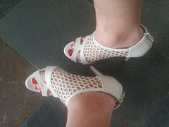 2016-03-25 17.13.27.jpg