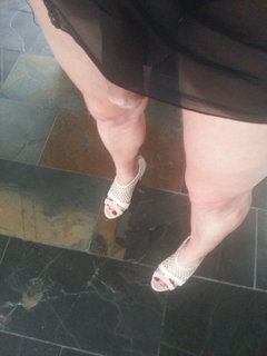 2016-03-25 17.14.28.jpg