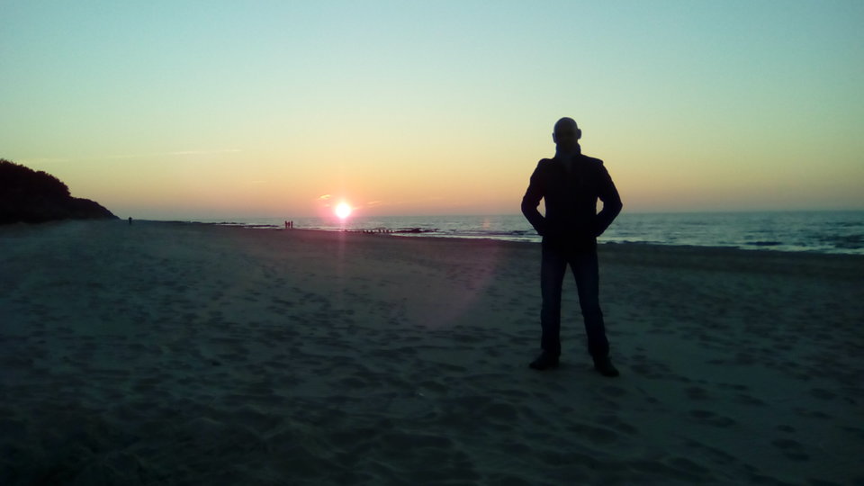 IMG_20160317_180435_3CS.jpg - 78brunet2013