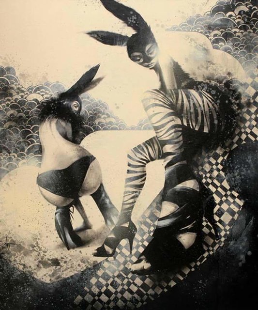 hapi ister - OMENiONA