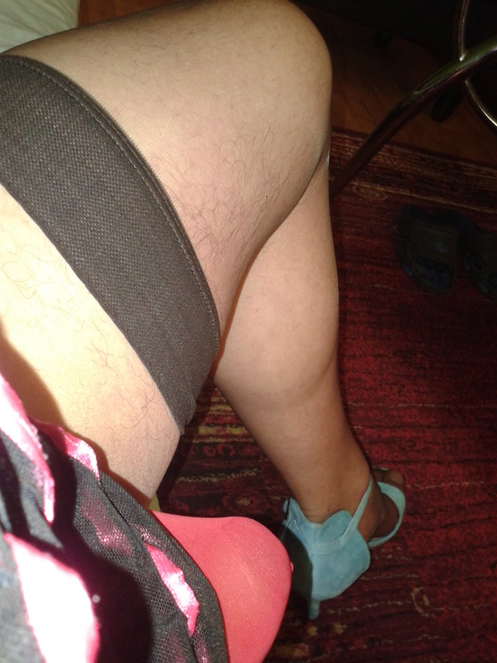 Zdjęcie-0095.jpg - remik722