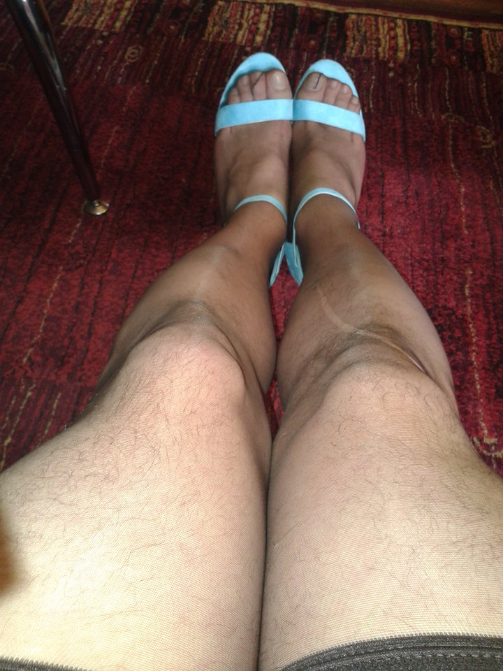 Zdjęcie-0094 (2).jpg - remik722