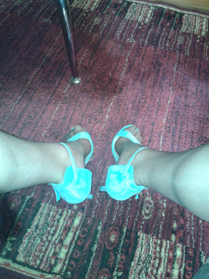 Zdjęcie-0096.jpg - remik722