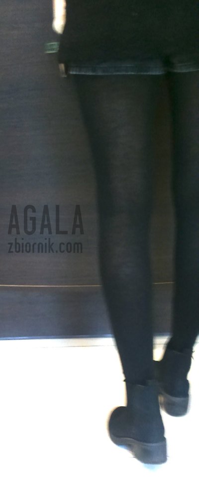 DSC_5237cz.jpg - AGALA