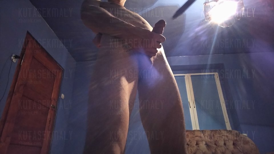 DSC_0016.JPG - kutasekMaly