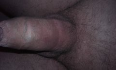 20160327_004459.jpg