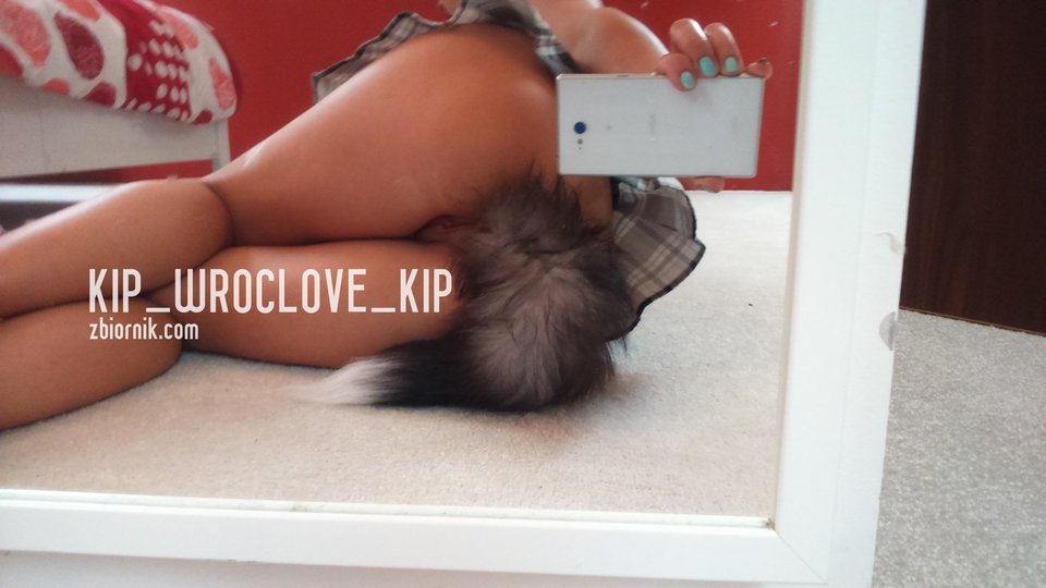 DSC_0009_2.JPG - KiP_Wroclove_KiP