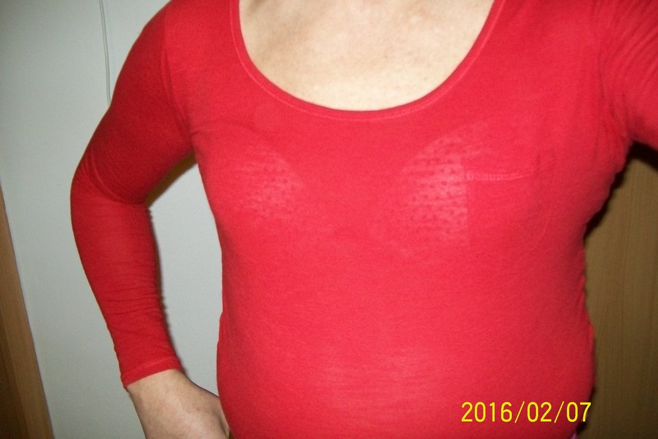 Obraz 355.jpg - damen63