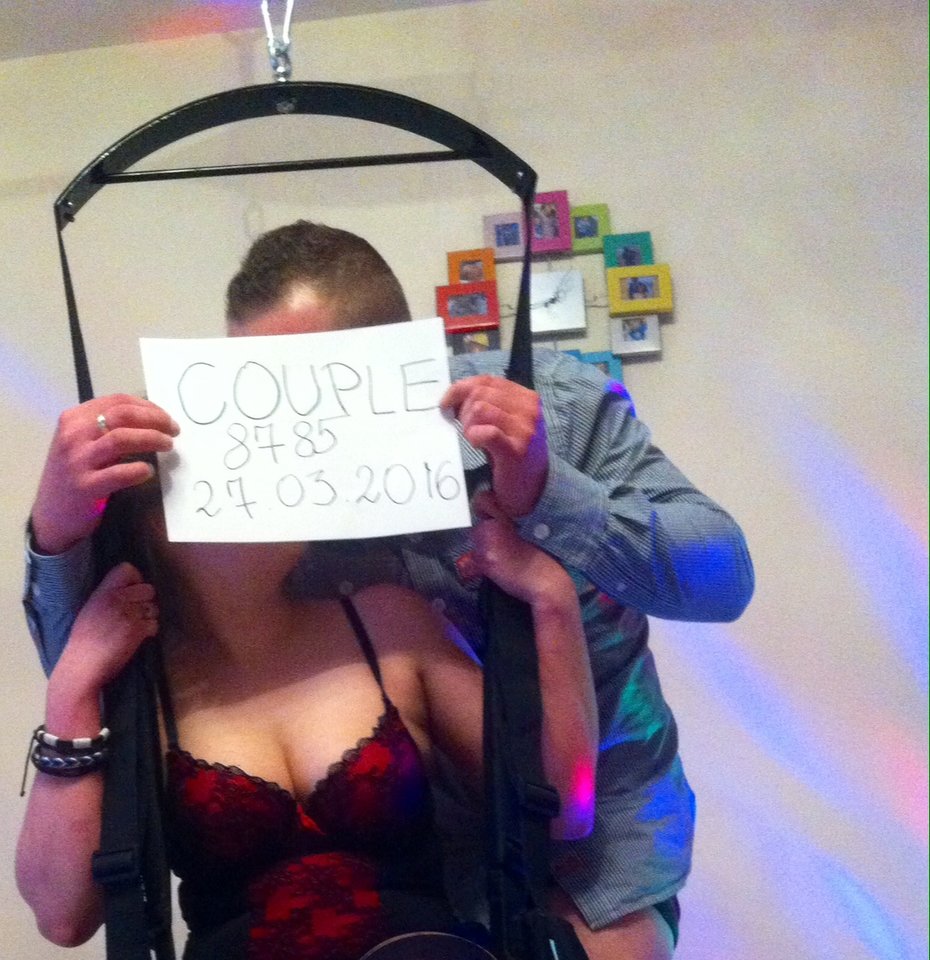 image.jpg - Couple8785