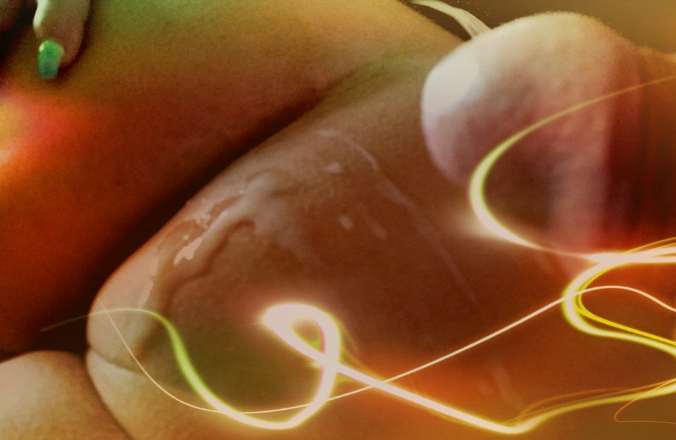 Poranny śmigus dyngus ;) - my_razem78