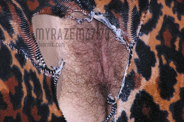 MyRazem67i70