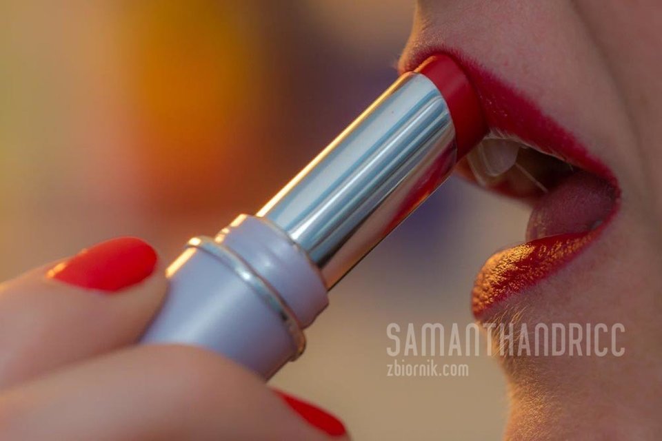 6_0724 szminka - samanthandricc