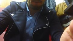 IMAG0037.jpg