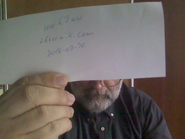 141422.jpg - ww63ww