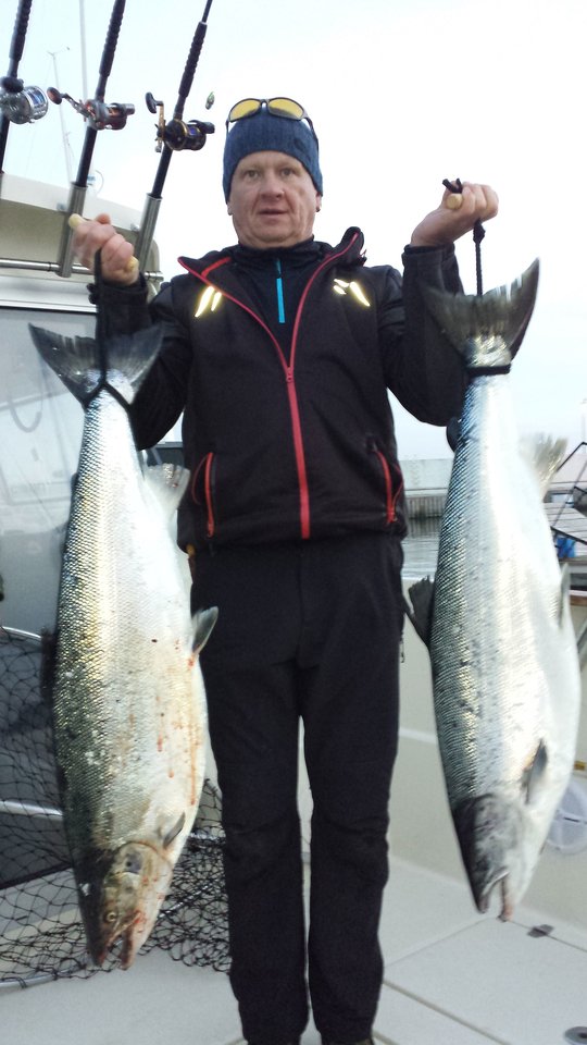 20141030_162639.jpg - hoop1