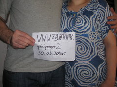 IMG_1316.JPG