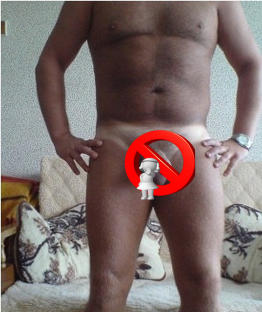 stop.jpg - fetysznylonfan