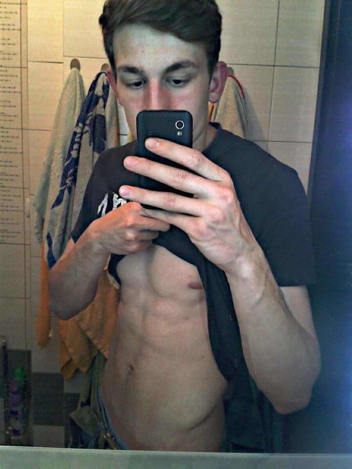 received_518903678238994.jpeg - Infamous19