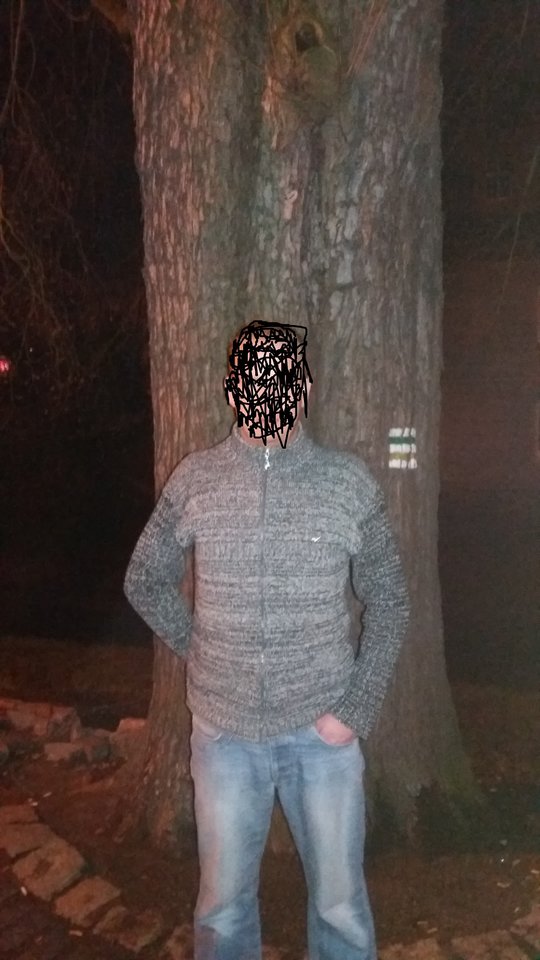 20160330_201941.jpg - szalonyON77