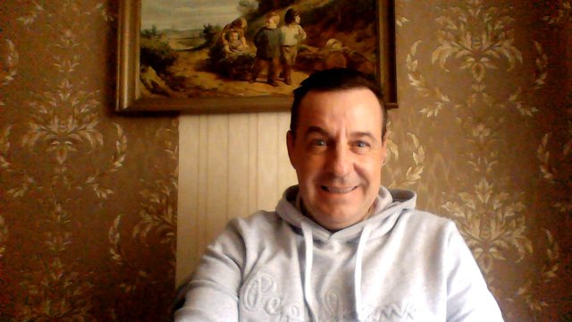kacjar75