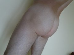 DSC04716.jpg