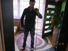 IMG_0829.JPG