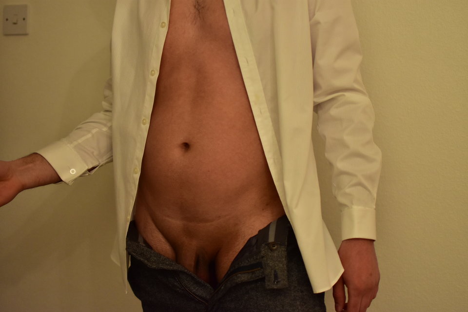 DSC_3501.JPG - leszek112
