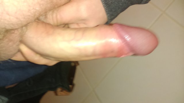 xxxBUSKOxxx