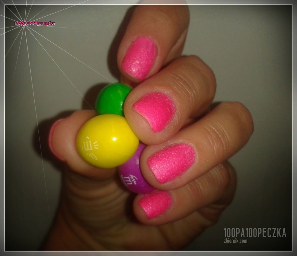 Dłonie #26 - 100pa100peczka