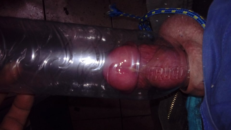 DSC_0372.JPG - llukasz2233