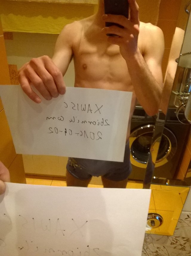 xawisc