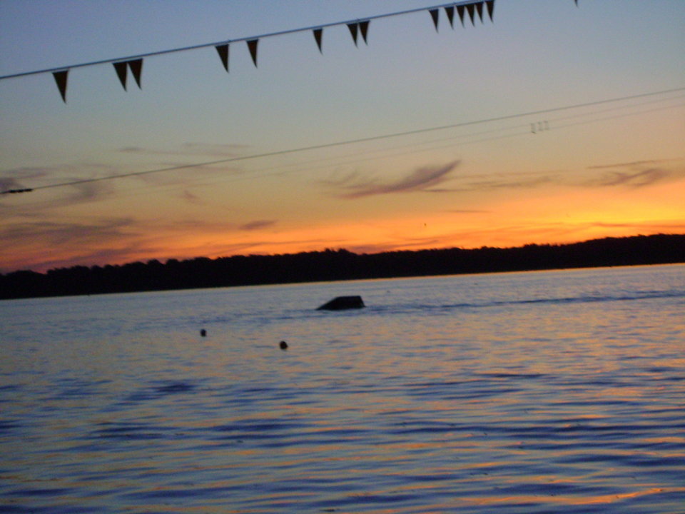 1234 050.JPG - macost21