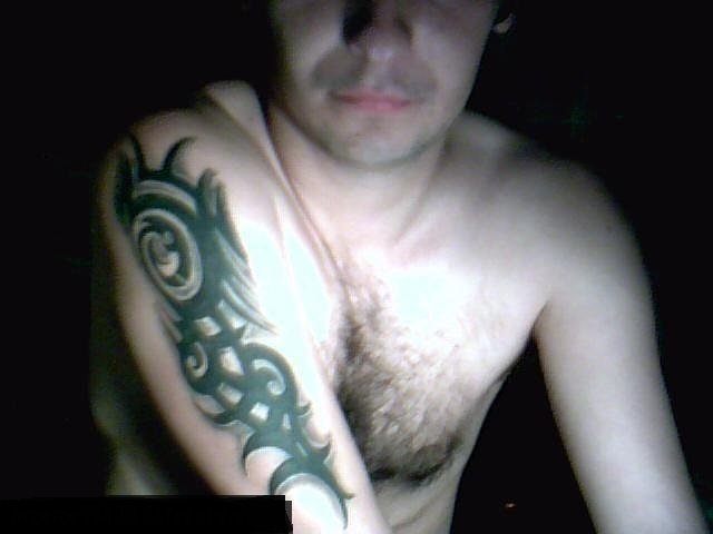 ja.jpg - przemek198629