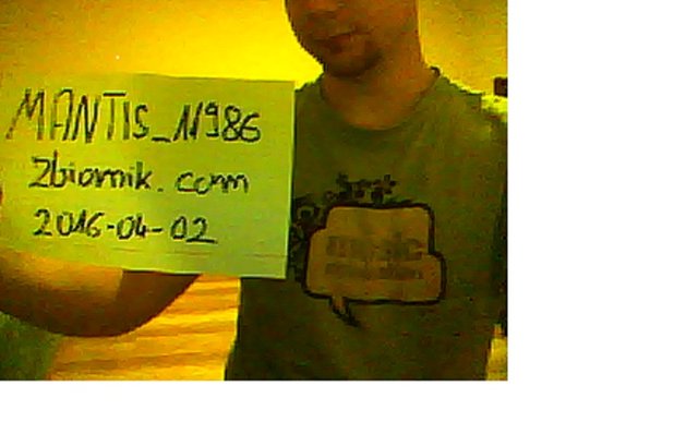 20160402204335588.jpg - Mantis_11986