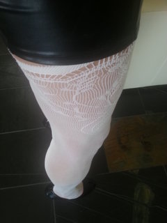 2016-04-03 11.00.54.jpg