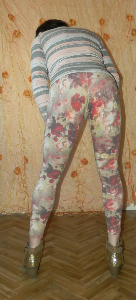 DSCN0899.JPG - SamantaTS