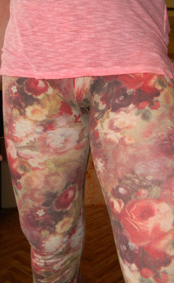 DSCN0907.JPG - SamantaTS