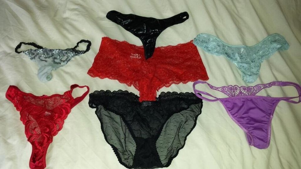 B2XpP-pCYAATTTC.jpg large.jpeg - SamantaTS